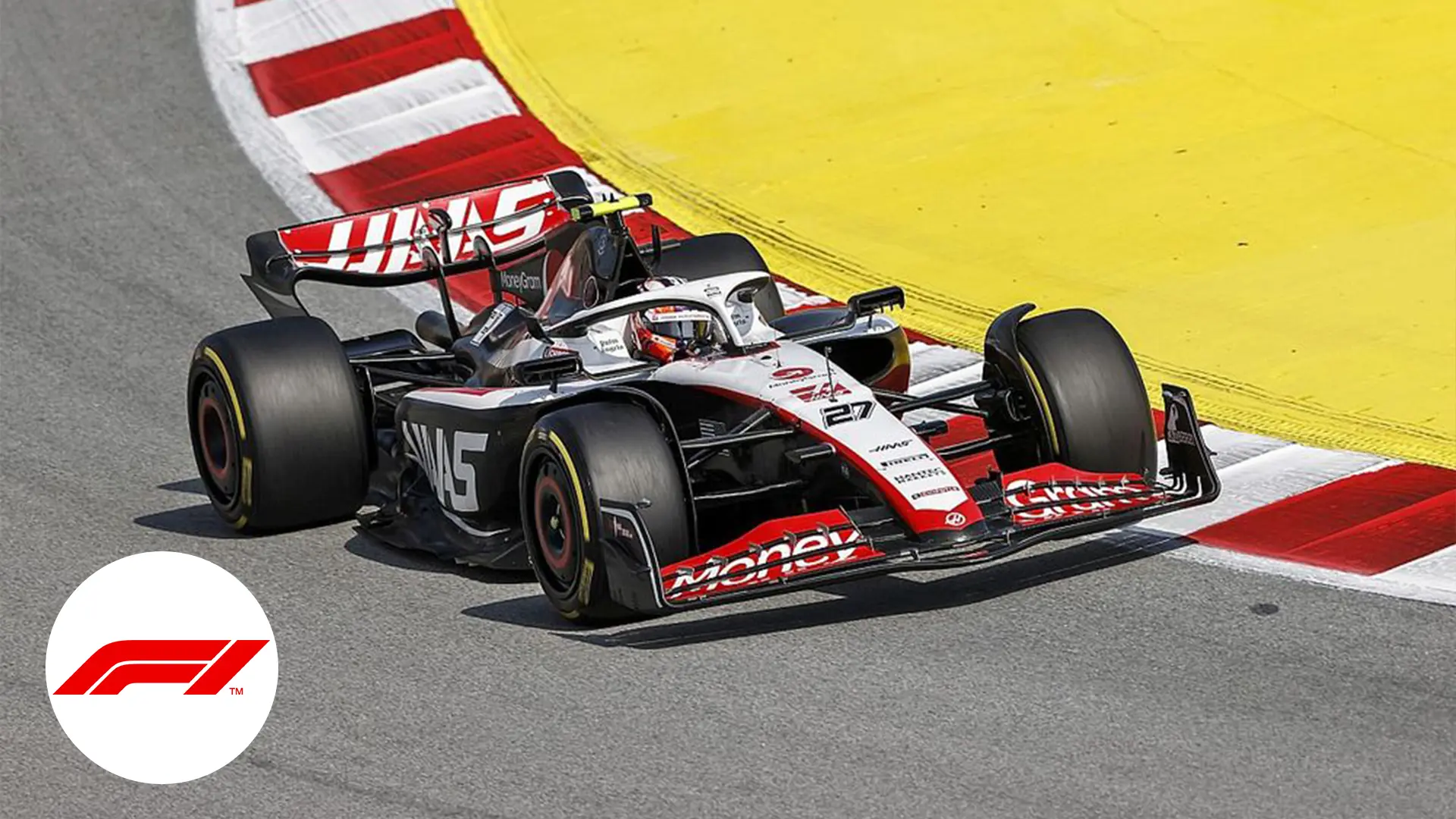 F1tv stream 2025